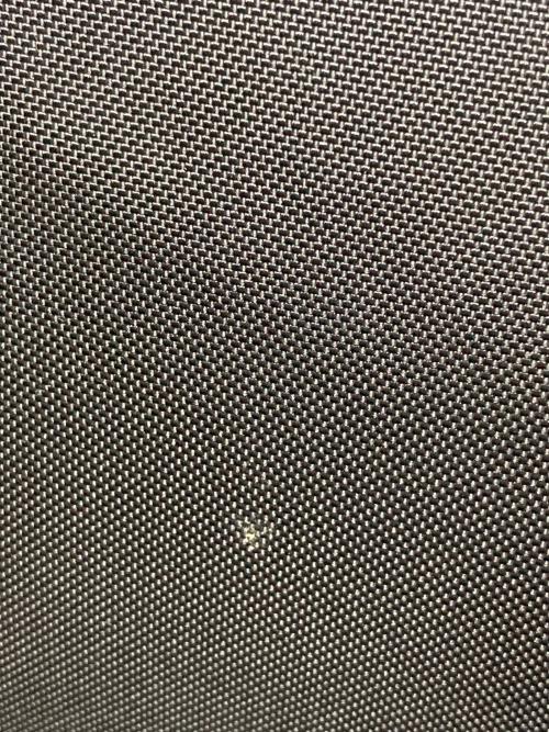 ARC'TERYX（アークテリクス）ARC'TERYX (アークテリクス) BLADE20の古着・服飾アイテム