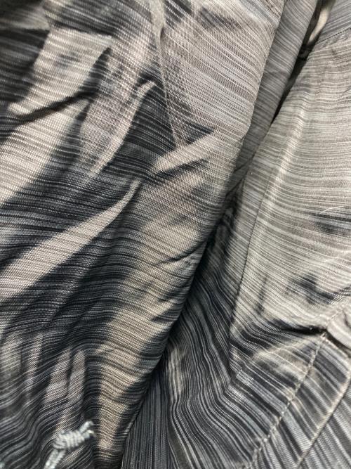 ARC'TERYX（アークテリクス）ARC'TERYX (アークテリクス) BLADE20の古着・服飾アイテム