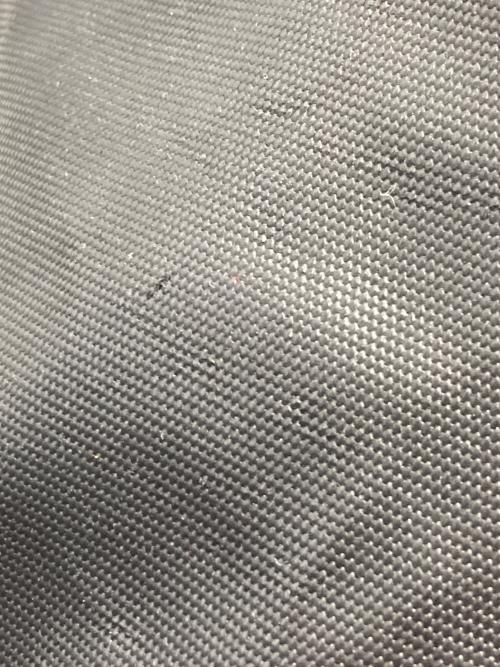 NUMBER (N)INE（ナンバーナイン）NUMBER (N)INE (ナンバーナイン) バックパック ブラックの古着・服飾アイテム