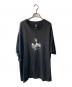 WACKO MARIA（ワコマリア）の古着「2PAC TEE」｜ブラック