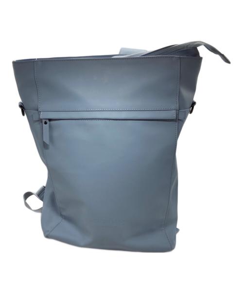 GASTON LUGA（ガストンルーガ）GASTON LUGA (ガストンルーガ) トーテの古着・服飾アイテム