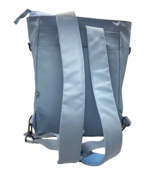 GASTON LUGA（ガストンルーガ）GASTON LUGA (ガストンルーガ) トーテの古着・服飾アイテム