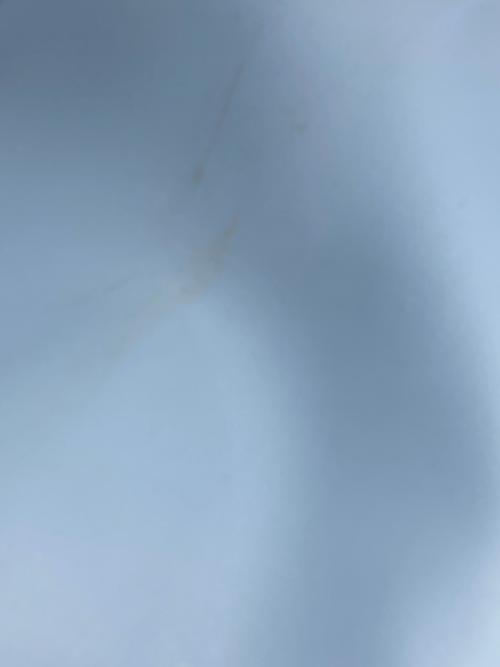 GASTON LUGA（ガストンルーガ）GASTON LUGA (ガストンルーガ) トーテの古着・服飾アイテム