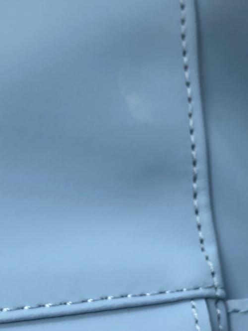 GASTON LUGA（ガストンルーガ）GASTON LUGA (ガストンルーガ) トーテの古着・服飾アイテム