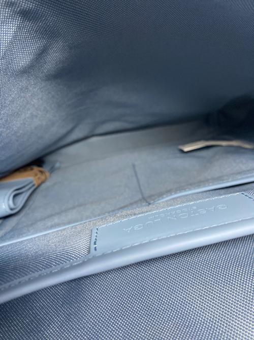 GASTON LUGA（ガストンルーガ）GASTON LUGA (ガストンルーガ) トーテの古着・服飾アイテム