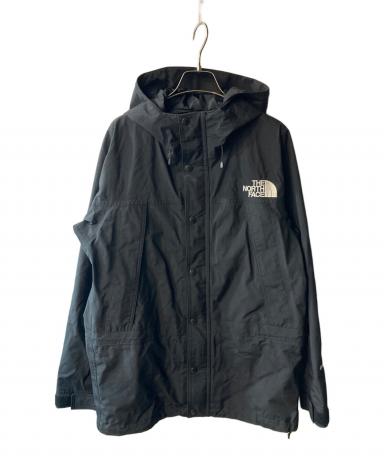 中古・古着通販】THE NORTH FACE (ザ ノース フェイス) Mountain Light