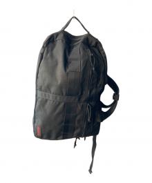 BRIEFING（ブリーフィング）の古着「ブリーフバッグ」