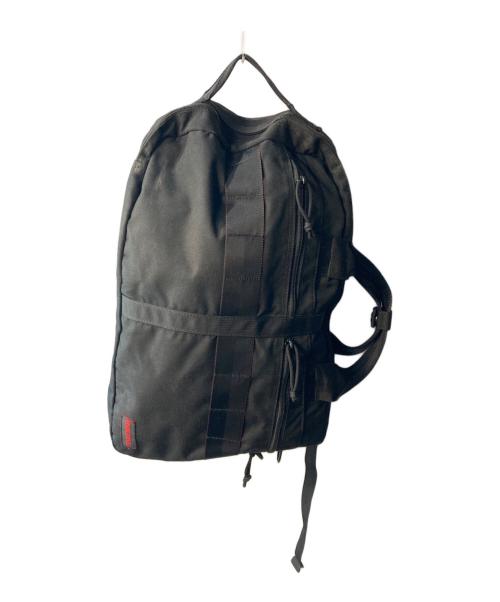 BRIEFING（ブリーフィング）BRIEFING (ブリーフィング) ブリーフバッグの古着・服飾アイテム