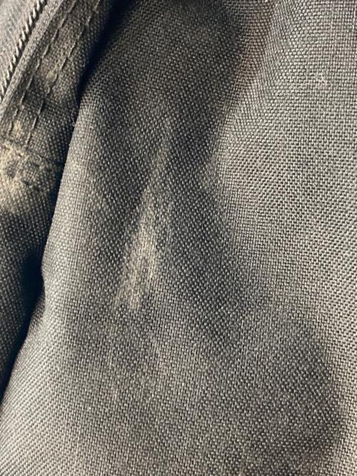 BRIEFING（ブリーフィング）BRIEFING (ブリーフィング) ブリーフバッグの古着・服飾アイテム