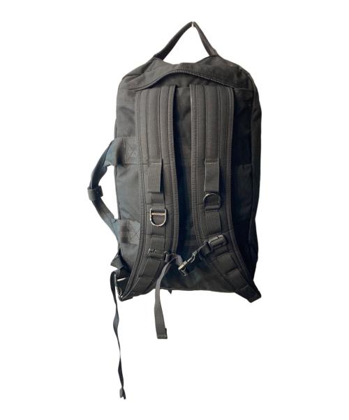 BRIEFING（ブリーフィング）BRIEFING (ブリーフィング) ブリーフバッグの古着・服飾アイテム