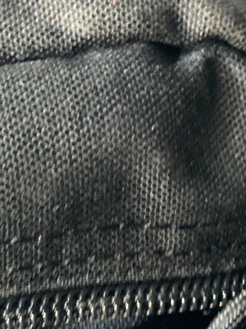 BRIEFING（ブリーフィング）BRIEFING (ブリーフィング) ブリーフバッグの古着・服飾アイテム