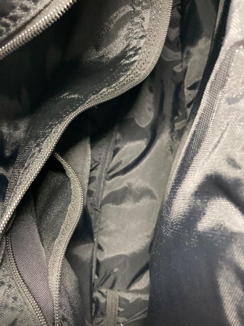 BRIEFING（ブリーフィング）BRIEFING (ブリーフィング) ブリーフバッグの古着・服飾アイテム