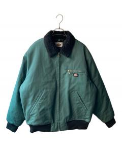 中古・古着通販】KAPTAIN SUNSHINE (キャプテンサンシャイン) Butcher