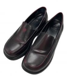 dansko（ダンスコ）の古着「シューズ」｜ブラック