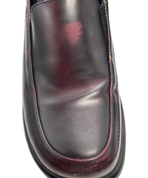 dansko（ダンスコ）dansko (ダンスコ) シューズ ブラック サイズ:25㎝の古着・服飾アイテム