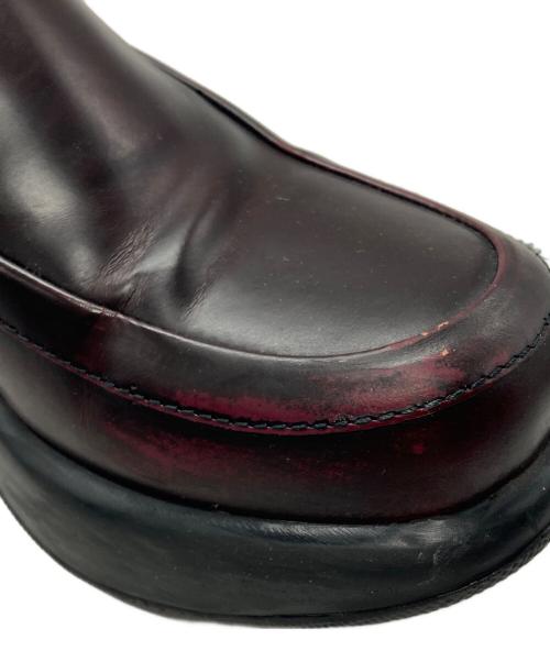 dansko（ダンスコ）dansko (ダンスコ) シューズ ブラック サイズ:25㎝の古着・服飾アイテム