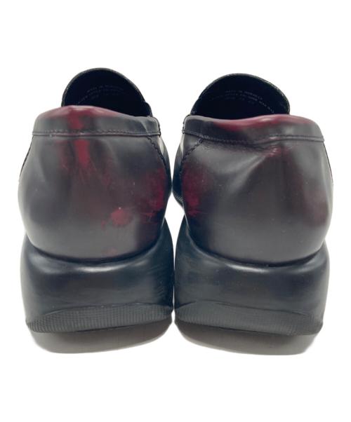 dansko（ダンスコ）dansko (ダンスコ) シューズ ブラック サイズ:25㎝の古着・服飾アイテム