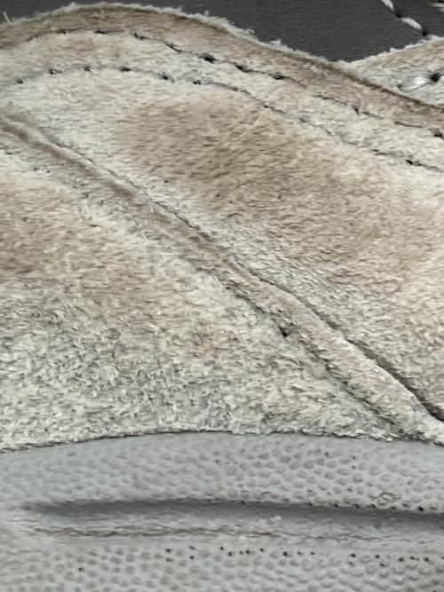 NEW BALANCE（ニューバランス）NEW BALANCE (ニューバランス) MR993GL グレー サイズ:28cmの古着・服飾アイテム