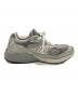 NEW BALANCE (ニューバランス) MR993GL グレー サイズ:28cm：10000円