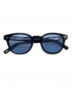 EYEVANアイヴァン）の古着「サングラス」