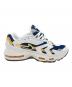 NIKE (ナイキ) AIR MAX 96 2 ネイビー×ホワイト サイズ:27.5cm：8000円