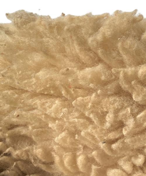 Patagonia（パタゴニア）Patagonia (パタゴニア) クラシックレトロカーディガン ベージュ サイズ:Ｍの古着・服飾アイテム