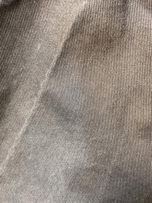 ROYAL NAVY（ロイヤルネイビー）ROYAL NAVY (ロイヤルネイビー) カーゴパンツ ネイビー サイズ:80/84/100の古着・服飾アイテム