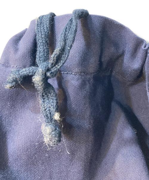 ROYAL NAVY（ロイヤルネイビー）ROYAL NAVY (ロイヤルネイビー) カーゴパンツ ネイビー サイズ:80/84/100の古着・服飾アイテム