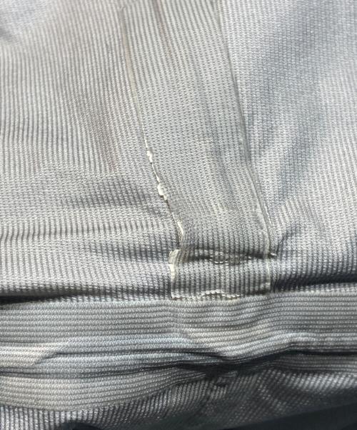 Columbia（コロンビア）Columbia (コロンビア) マウンテンズアーコーリングiiジャケット ネイビー サイズ:Lの古着・服飾アイテム