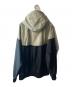 NIKE (ナイキ) ウィンドランナー フーディージャケット グリーン サイズ:XL：7000円