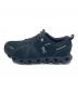 On (オン) Cloud 5 Waterproof ブラック サイズ:25.5㎝：7000円