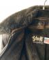 Schottの古着・服飾アイテム：30000円
