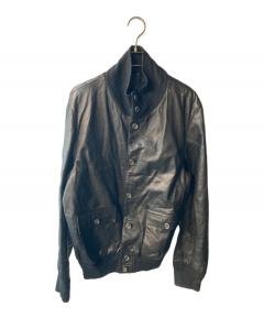 中古・古着通販】MISSION DISTRICT (ミッション ディストリクト