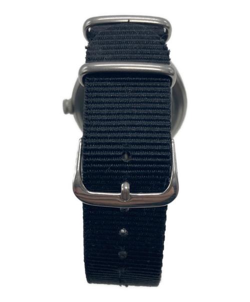 TIMEX（タイメックス）TIMEX (タイメックス) スカウトソーラーの古着・服飾アイテム