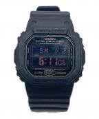 CASIOカシオ）の古着「腕時計」