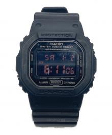 CASIO（カシオ）の古着「腕時計」