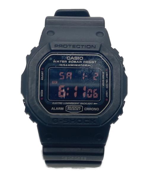 CASIO（カシオ）CASIO (カシオ) 腕時計の古着・服飾アイテム