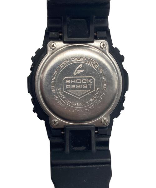 CASIO（カシオ）CASIO (カシオ) 腕時計の古着・服飾アイテム