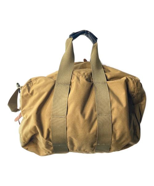 GREGORY（グレゴリー）GREGORY (グレゴリー) クラシックダッフル Sの古着・服飾アイテム