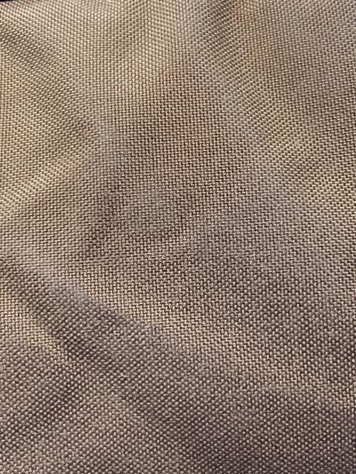 GREGORY（グレゴリー）GREGORY (グレゴリー) クラシックダッフル Sの古着・服飾アイテム