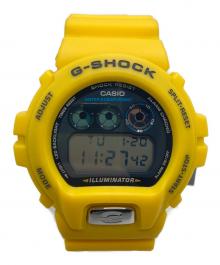 CASIO（カシオ）の古着「腕時計」