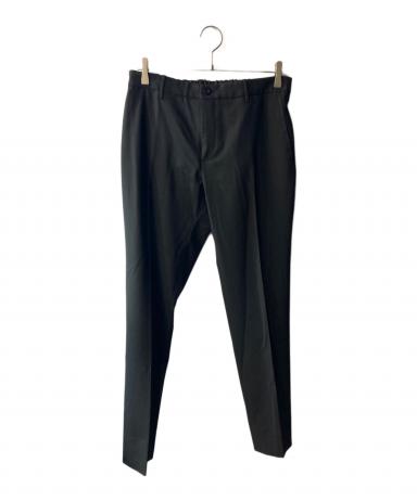 中古・古着通販】INCOTEX (インコテックス) テクノツイル パンツ