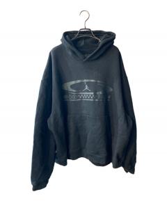 中古・古着通販】god savage (ゴッドサヴェージ) OG LOGO HOODIE