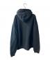 JORDAN (ジョーダン) TRAVIS SCOTT (トラヴィススコット) Pullover Hoodie 2 ブラック サイズ:XL：9000円