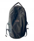 THE NORTH FACEザ ノース フェイス）の古着「VOSTOK26」｜ブラック