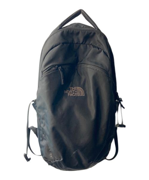 THE NORTH FACE（ザ ノース フェイス）THE NORTH FACE (ザ ノース フェイス) VOSTOK26 ブラックの古着・服飾アイテム