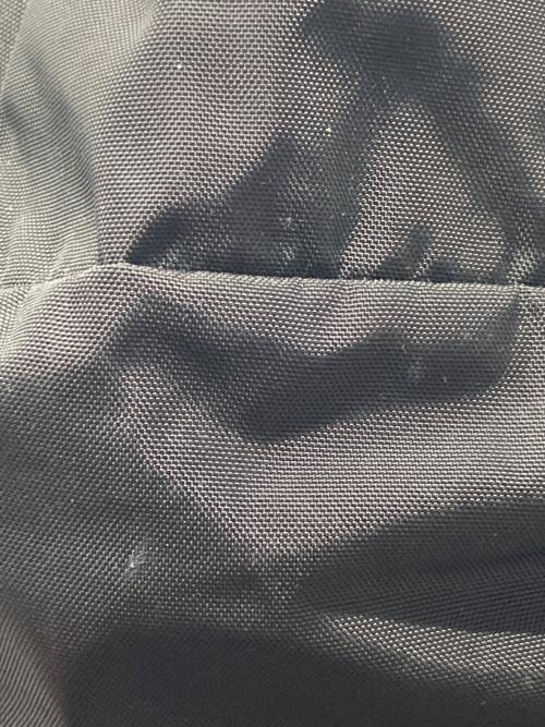 THE NORTH FACE（ザ ノース フェイス）THE NORTH FACE (ザ ノース フェイス) VOSTOK26 ブラックの古着・服飾アイテム