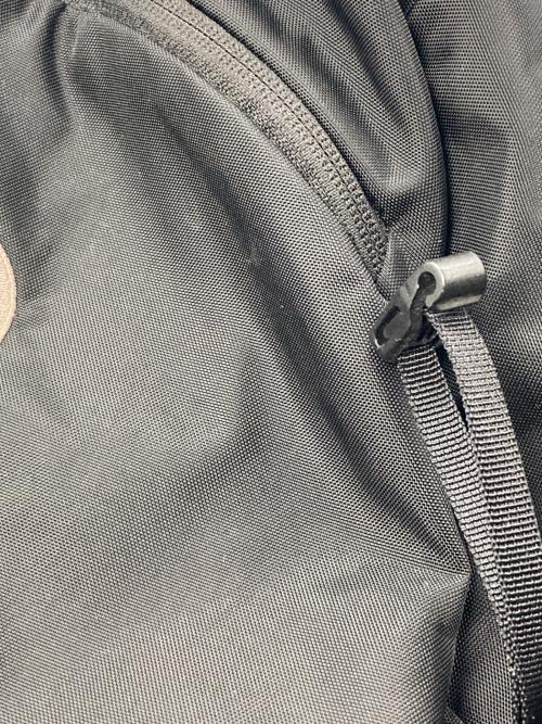 THE NORTH FACE（ザ ノース フェイス）THE NORTH FACE (ザ ノース フェイス) VOSTOK26 ブラックの古着・服飾アイテム