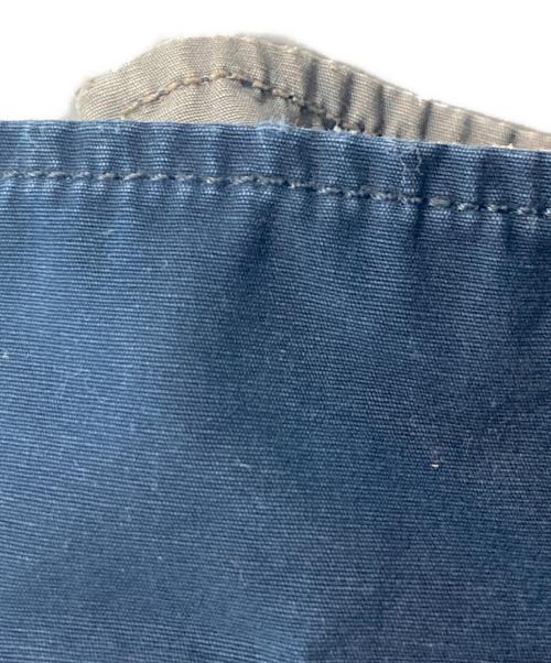 POLO RALPH LAUREN（ポロ・ラルフローレン）POLO RALPH LAUREN (ポロ・ラルフローレン) スイングトップ ネイビー サイズ:Ｍの古着・服飾アイテム