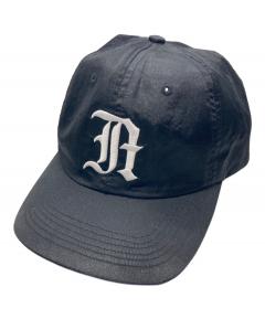 中古・古着通販】New Era (ニューエラ) Mastermind JAPAN (マスター